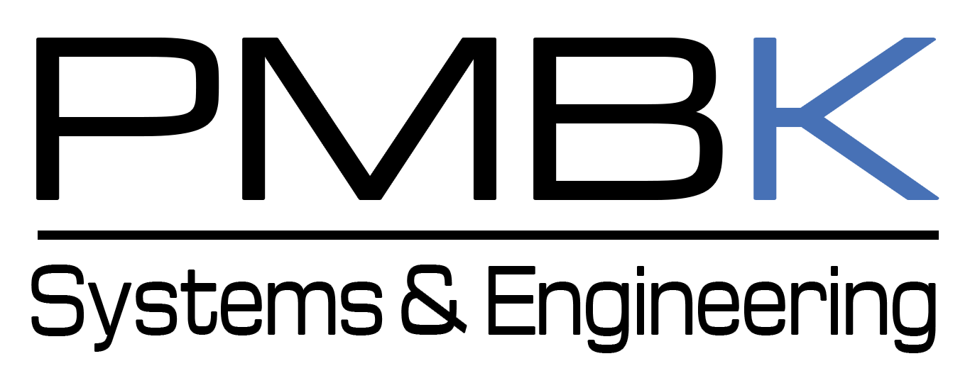 PMBK Systems & engineering